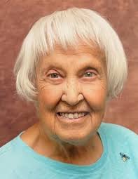 Carmen Rich Obituary (2023)