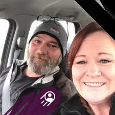 2026 Chevrolet El Camino Pickup