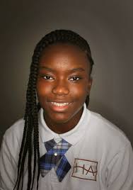 2023-24 ANNUAL REPORT