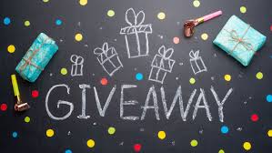 LookWhatMomFound Giveaways