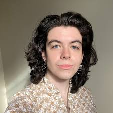 Jeanette Bigney Email & Phone Number