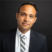 Anyone who has worked with me the last 10+ years knows that I'm an Asana  devotee. This 👇 is exactly why via Doug Anderson and Crucial Learning