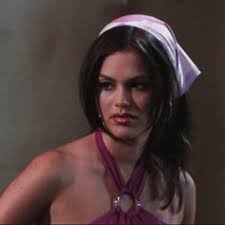 Anna Hubble (annahubble)