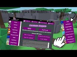 Free hack roblox download nonsense diamond чит скачать бесплатно роблокс. How To Download Nonsense Diamond