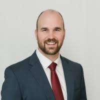 50+ "Groover" profiles