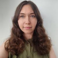 30+ Profile mit dem Suchbegriff „Gromada“