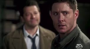 Un fandom in due ship: Supernatural, tra Wincest e Destiel