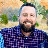 Brian Greiner's Instagram, Twitter & Facebook