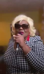 Marcia Campbell Hartford Ct