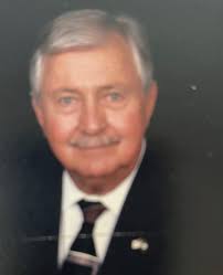 Rhinehart, Edward Lee