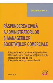 În conformitate cu prevederile art.106 alin.2 de lege lata (lat. Legea Societatilor Comentata Si Adnotata Sebastian Bodu Pdf Carte Pdf CiteÈ™ti Instant