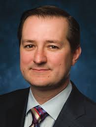 2020 CUBS MEDIA GUIDE