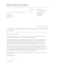 Nutze unsere vorlagen zur hilfestellung und erstelle deine eigene und individuelle bewerbung. Bewerbungsvorlagen Als Kellner Kreativ Bewerbung2go