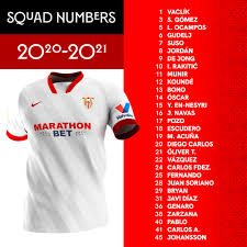 Jun 04, 2021 · r.g. Facebook