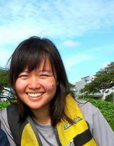 Honours and UROPS students AY2014/2015