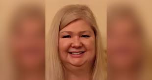 Polly Nelms Obituary