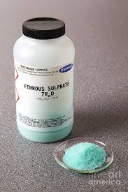 Chemistry X | Decomposition Reaction - Cbse Tutorials
