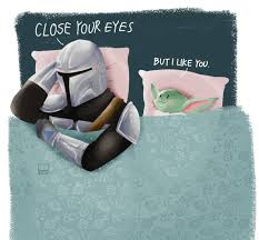 Pin By Pastel Soft Grunge Nightmare On Star Wars In 2020 Star Wars Memes Star Wars Humor Star Wars Fandom