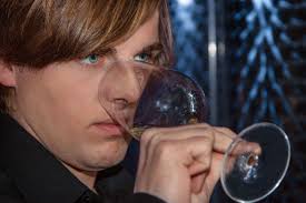 About Us — Weingut Emil Bauer