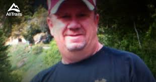 15 best Peak District walks