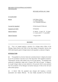 Two cars of masses m1 and m2 collide at an intersection. Http Www Refworld Org Pdfid 48abd566d Pdf