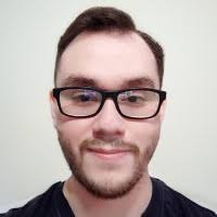 300+ "Luiz Coria" profiles