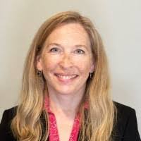 Melissa Hardaway's Instagram, Twitter & Facebook