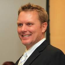 I was reading one of those “milestone” posts from an “industry leader” just  now and thought I would toot my own horn…