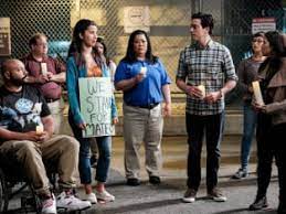 Superstore Season 5 Episode 1 Review Cloud 9 0 Tv Fanatic