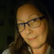 Help finding Galt region house from 1935 adoption