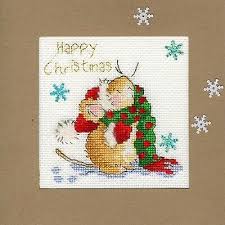 Rinse it carefully in clean water several times, until all the soap is gone, and water runs clean. Kreuzstickerei Bothy Threads Squeaky Clean Birth Sampler Cross Stitch Kit New Margaret Sherry Bastel Kunstlerbedarf Totum Ca