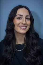 Bedford-Sackville Physiotherapy Clinic Inc.:About Us