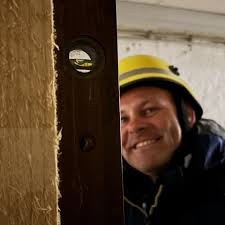 Ausbildung ++++ Trümmer, Höhe, Teamwork