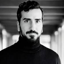 Jonathan Dupre's Instagram, Twitter & Facebook