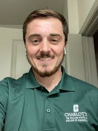 Finally bought my shirt I've been chasing down for a while!! 👌