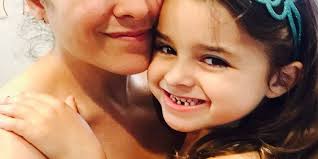 Help Natalie Grace Gorsegner fight childhood cancer