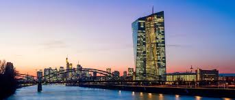 European sperm bank prioritises qualified counselling throughout the process, so feel free to get in touch if you have any questions. Feco Trennwandsystem Europaische Zentralbank Ezb Frankfurt