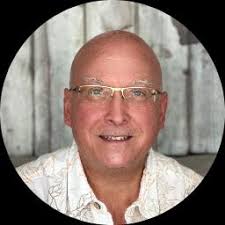 Robert Neve's Instagram, Twitter & Facebook