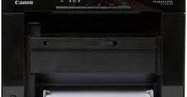 Maybe you would like to learn more about one of these? Telecharger Pilote Canon Imprimante Telecharger Pilote Canon I Sensys Mf3010 Driver Imprimante Gratuit