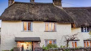 These cottages are the ideal alternative to a last minute city break. Sale Of Sykes Holiday Cottages Attracts Private Equity Business The Times