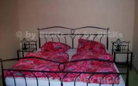 Erstklassig bewertete ferienunterkünfte in bad kösen. 2 Zimmer Wohnung Bad Kosen Mieten Homebooster