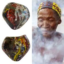 K a i G a n G a n s /// l u n g i j o e the potter (@lungijoe_ceramics) •  Instagram photos and videos