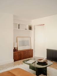 Mira nouri sex full video if you enjoy a playful and