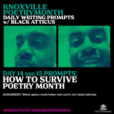 Black Atticus (@black.atticus) • Instagram photos and videos