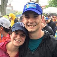 Sam Springer (@samspringer)