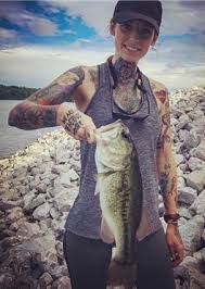 Book your next adventure today. Best Places To Fish In Tennessee Chickamauga Lake Bass Pro Shops