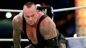 Image result for undertaker
