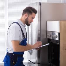 Maybe you would like to learn more about one of these? Whirlpool Appliance Repair 100 Satisfaction Guaranteed
