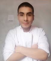 100+ "Merlin Lopez" profiles