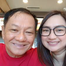 Cosmopolitan Philippines